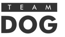 Team Dog 成为首支获得 ESL ONE 参赛资格的队伍